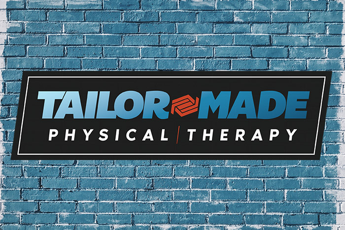 An Introduction to Tailor-Made Physical Therapy