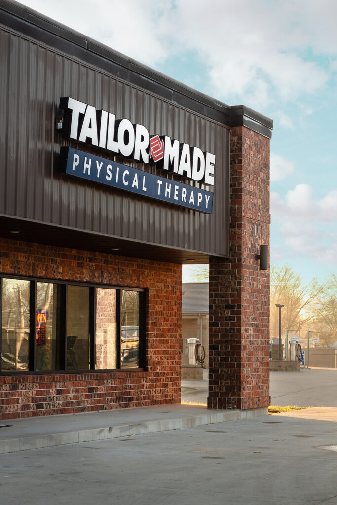 Tailor-Made-Physical-Therapy-About-Page