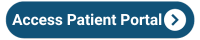Access Patient Portal - TMPT